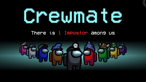 Among Us Tem Crossplay Veja Tudo Sobre Ser Impostor E Mais Duvidas Jogos Casuais Techtudo