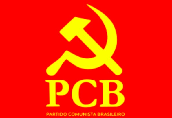 Partido Comunista Brasileiro