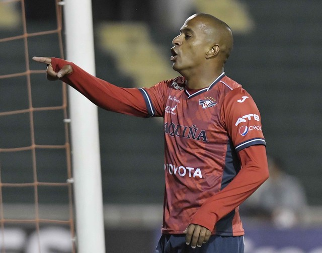 serginho_jorge_wilsterman_efe.jpg