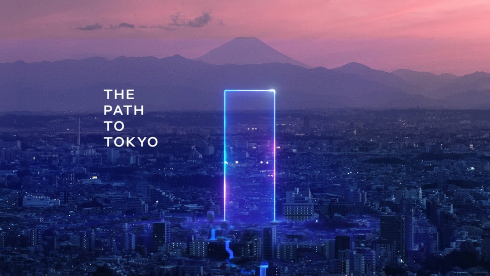 Intel World Open é anunciado e será antes de Olimpíadas de Tóquio | esports  | ge