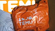 Temu no Brasil: por que empresa virou amea&ccedil;a para gigantes Shopee, Shein e Amazon