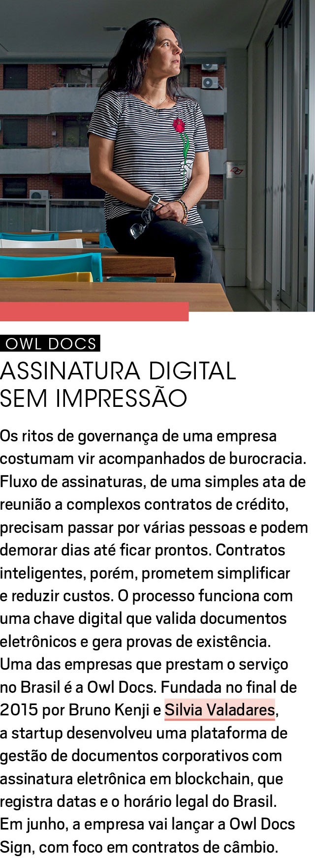 Capa (Foto: ) Capa (Foto: )