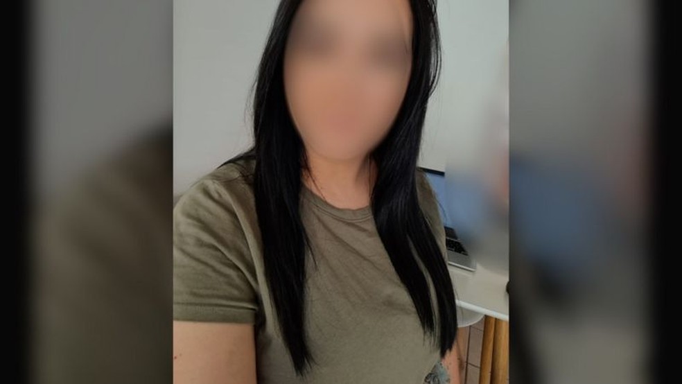 ‘Alugo meu útero’ como negócio das barrigas de aluguel cresce na