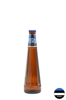 Viru - R$ 16,50 em cervejastore.com.br