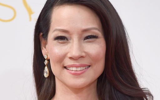 Shazam 2': filme terá Lucy Liu, de 'As Panteras', como vilã