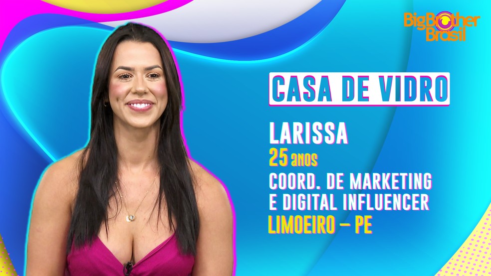 cartela-larissa.png
