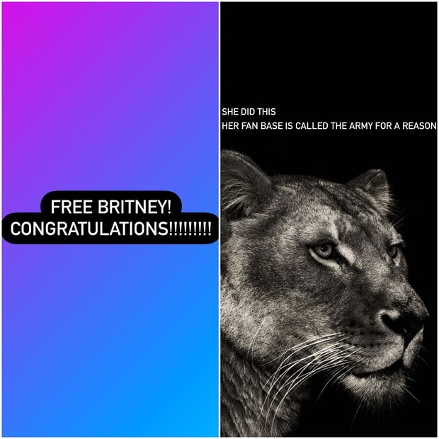 Sam Asghari quebra o silêncio sobre decisão da tutela de Britney (Foto: Instagram/Reprodução)