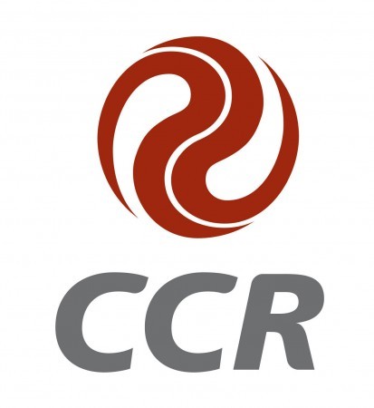 CCR (Foto: Divulgação)