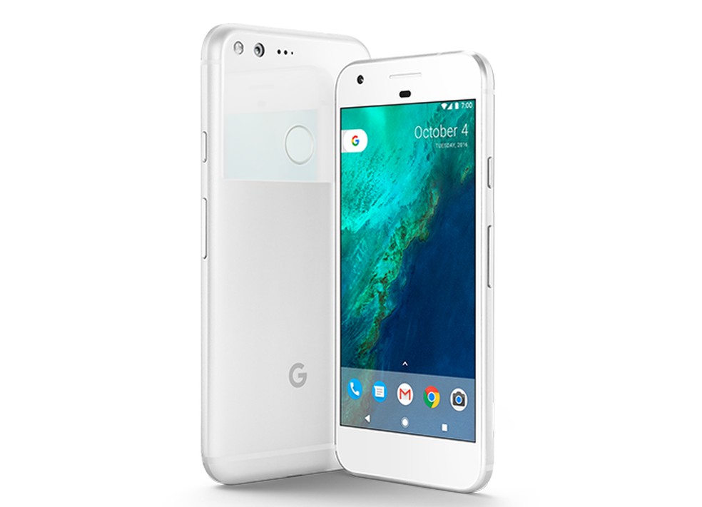 Google vai pagar indenização a donos de Pixel com problema | Celular |  TechTudo