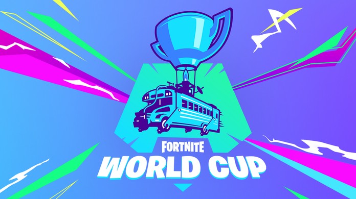 Fortnite Recebe Ranqueadas Com Atualizacao Veja Como Partidas