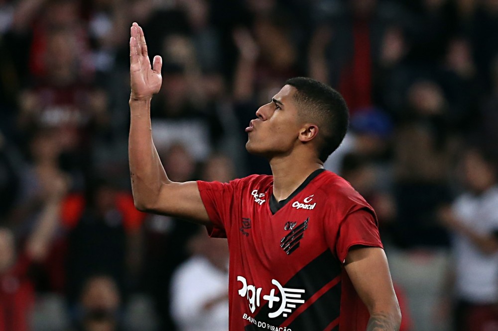 whatsapp-image-2019-04-10-at-23.38.12.jp