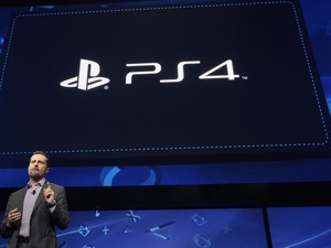 Playstation 4 video games aparelho