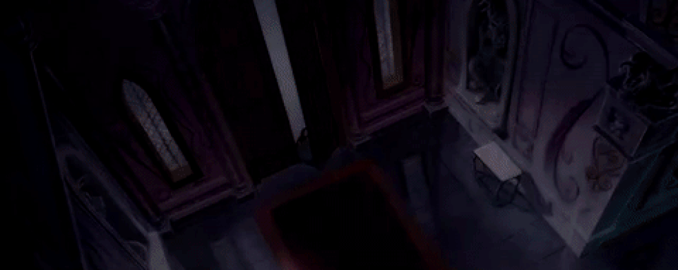  (Foto: Reprodução)