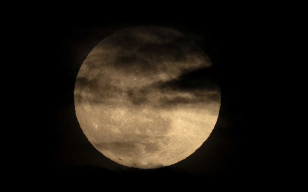 San Diego, na Calif�rnia � Foto: Mike Blake / Reuters