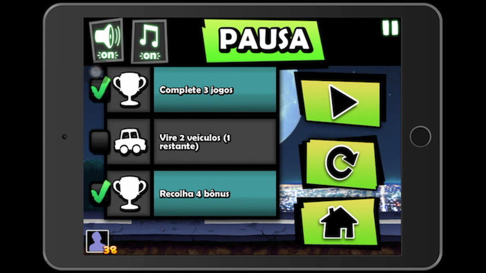 ClimbingNoob Codigos Para Zombie Tsunami