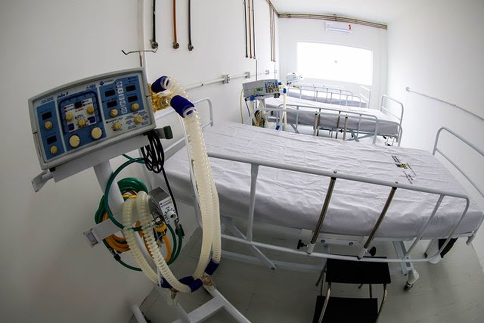 Prefeitura de Campina Grande convoca mais 457 profissionais de saúde aprovados em seleção — Foto: Ascom-CMCG/Divulgação