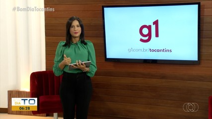 g1 Tocantins: Saiba quais são os temas mais comuns de caírem em concursos públicos