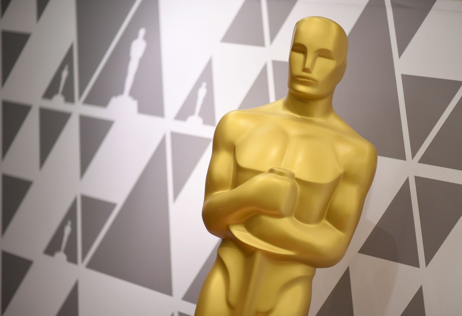 Oscar 2023: veja filmes e atores indicados na premiação
