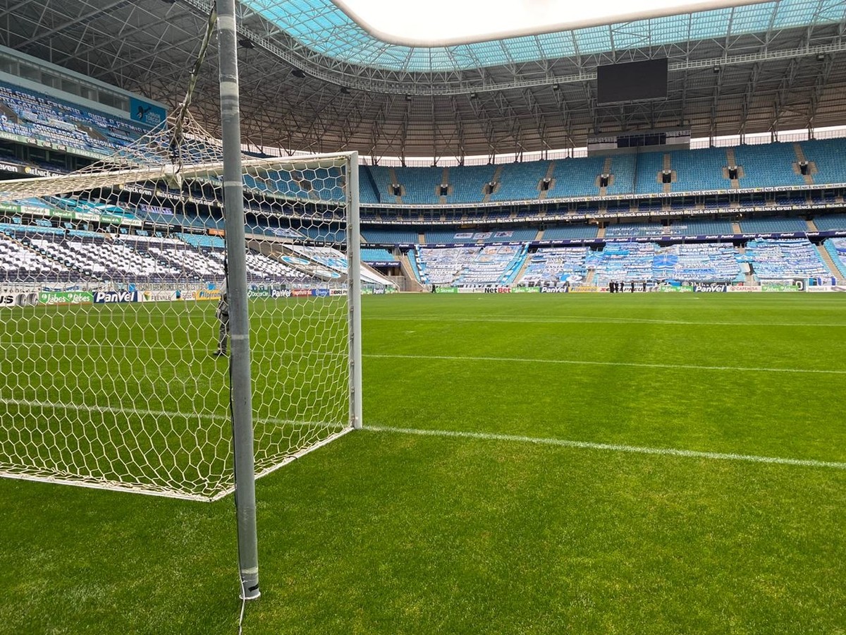 Gremio X Palmeiras Onde Assistir Ao Vivo Ao Jogo De Hoje Palmeiras Ge