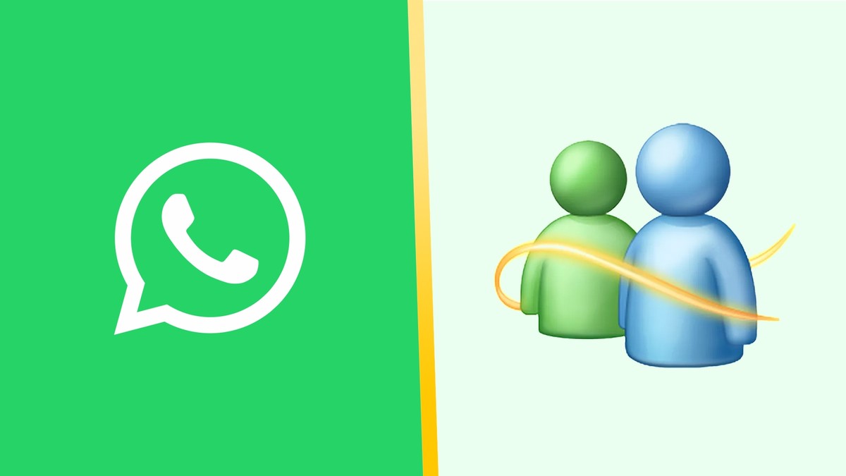 Passou da hora do WhatsApp ter a função Não Perturbe