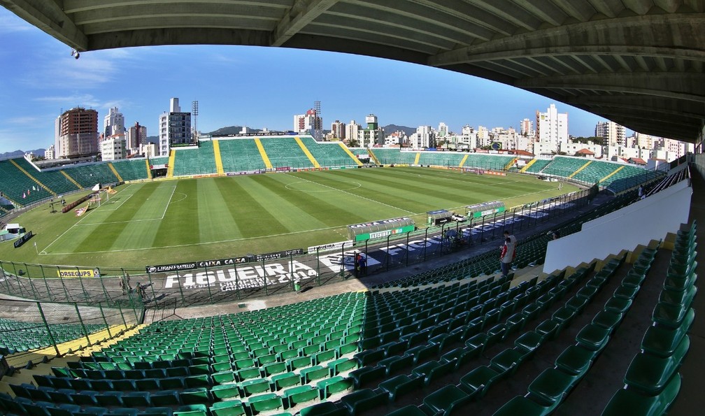 Assistir Vila Nova X Figueirense Ao Vivo Figueirense X Vila Nova Veja Como Assistir Escalacoes