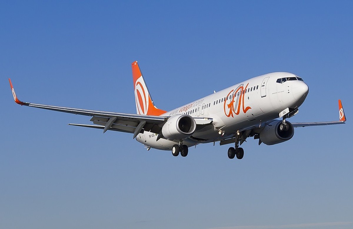 Porto Alegre terá voo para Punta del Este, no Uruguai, na alta temporada