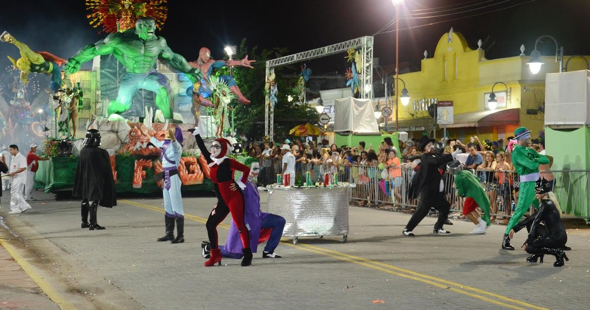 Escolas de Barra do Una, Maresias e Topolândia são campeãs no