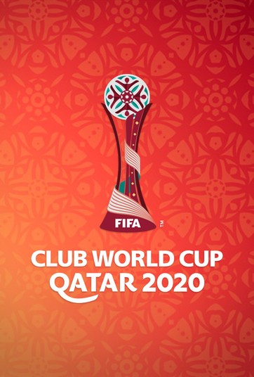 Assista As Cenas De Mundial De Clubes Online No Globoplay