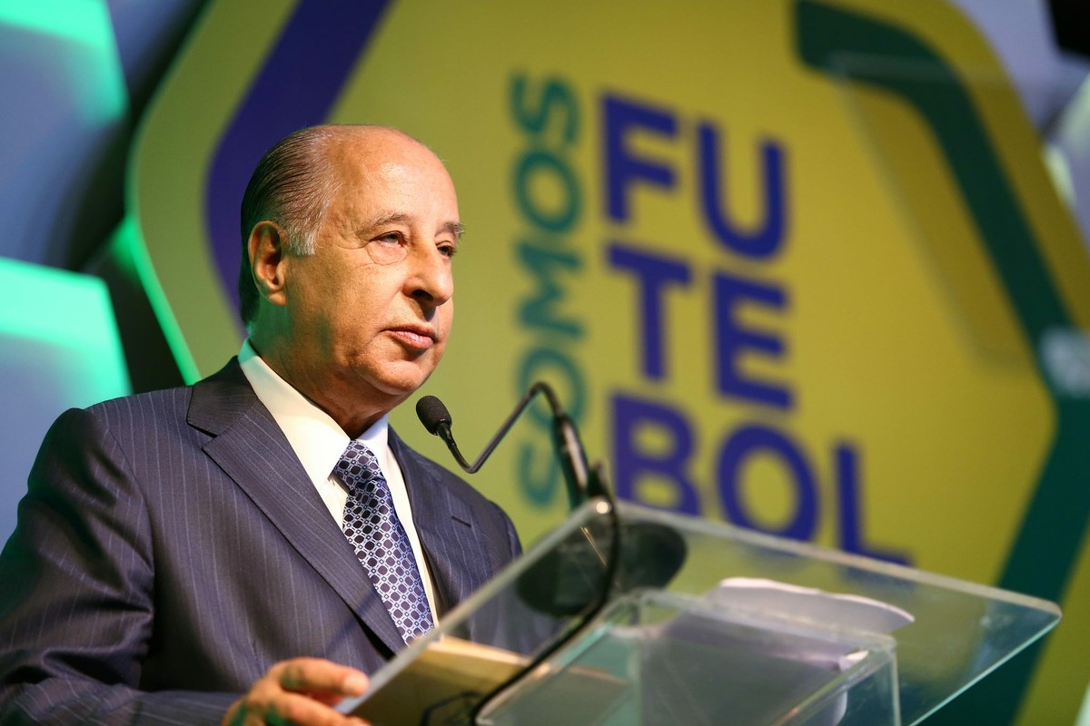 Fifa amplia punições a jogadores brasileiros condenados por