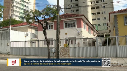 VÍDEOS: Bom dia PE de segunda-feira, 26 de dezembro de 2022 | VÍDEOS - BOM  DIA PE | G1