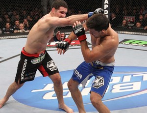 ufc_chrisweidman_demianmaia_easyget.jpg