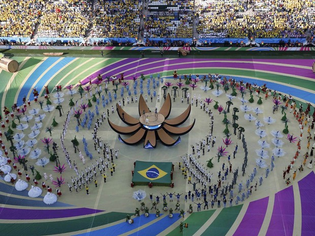 Copa do Mundo: quem é autor de meme do Brasil no mundial de 2014?