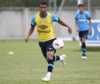 Grêmio passa por teste de paciência para evitar surpresa do Noia na Arena