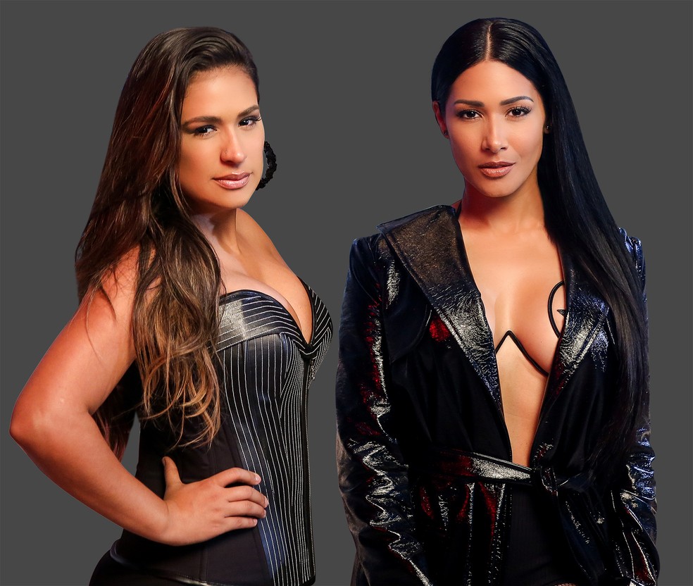 Agenda De Show Simone E Simaria 2015 Arena Fantasy Tera Shows De Simone E Simaria E Mano Walter Em