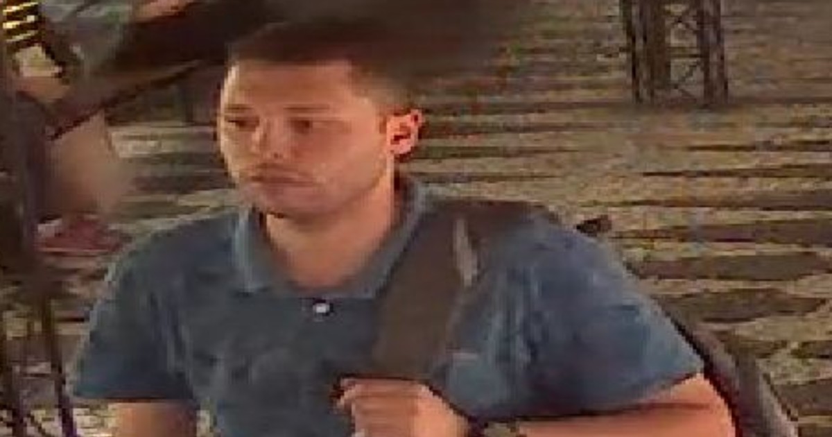 Homem que esfaqueou mulher em ônibus de Curitiba é identificado; polícia diz que ele matou outra pessoa há seis meses