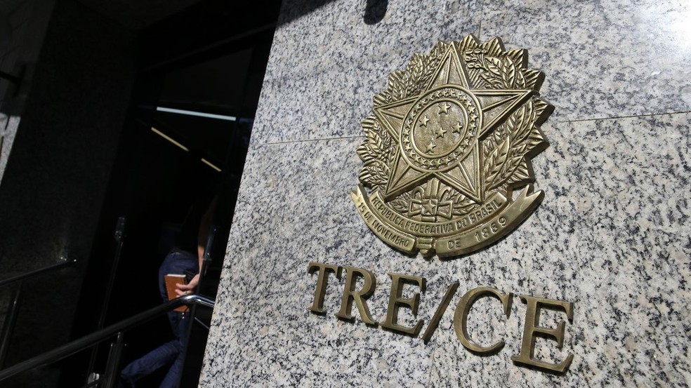 As impugnações apresentadas até agora ainda não foram julgadas pelo TRE. — Foto: Natinho Rodrigues/SVM