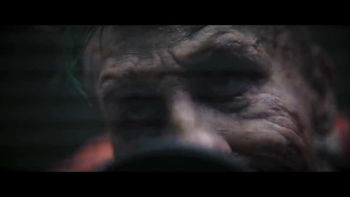 Coringa de Barry Keoghan aparece em cena deletada de ‘Batman’ | Cinema