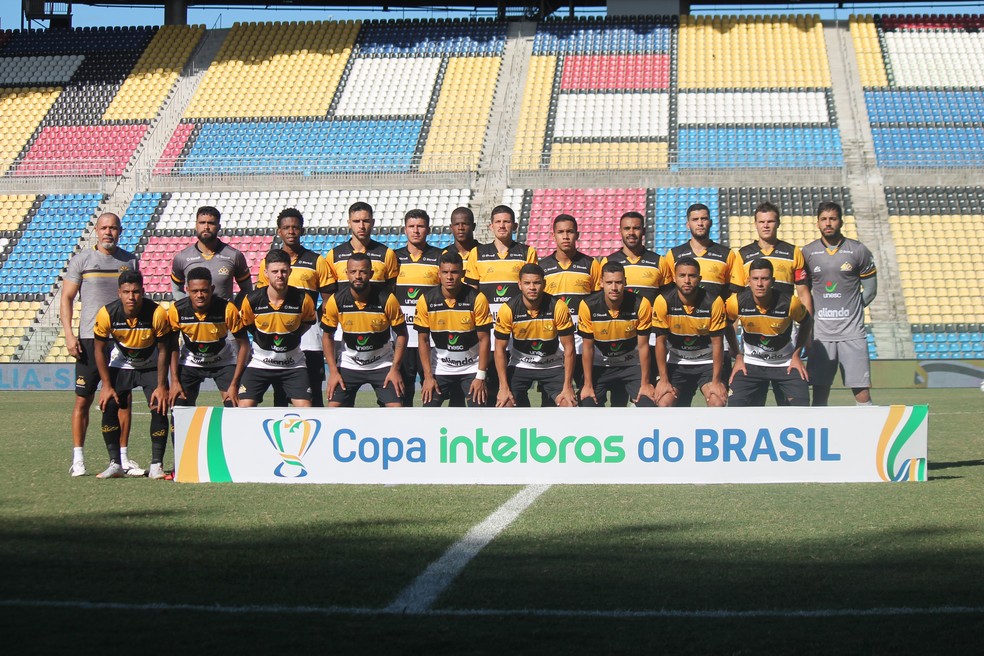Valeu O Esforco Criciuma Garante Classificacao E Volta Com Cofre Cheio Apos Saga Pelo Sudeste Criciuma Ge