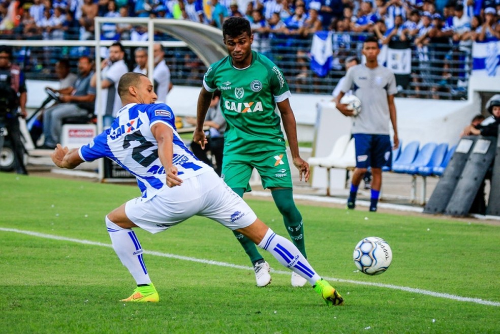 Resultado de imagem para maranhão goias