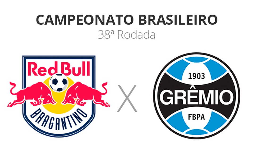 Bragantino X Cuiaba Veja Onde Assistir Escalacoes Desfalques E Arbitragem Brasileirao Serie A Ge