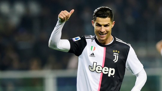 Foto: (Reuters)