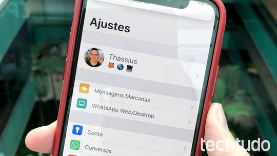Xiaomi Redmi 7a Full Phone Specifications