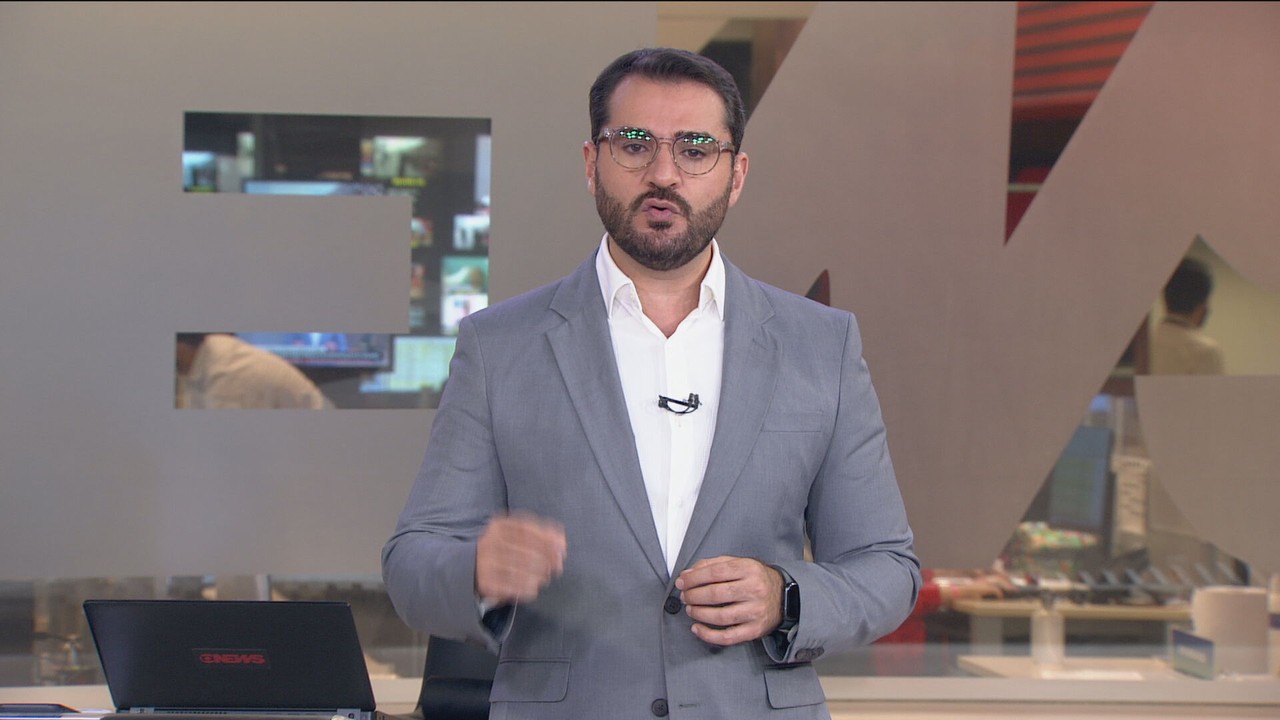Porta-voz da Índia afirma que 'ainda é cedo' para prazos de exportação de vacinas