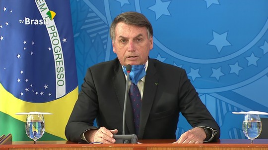 Foto: (Reprodução/GloboNews)