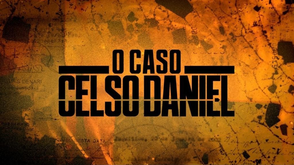 O Caso Daniel: série investiga crime (Foto: Divulgação / Globoplay)