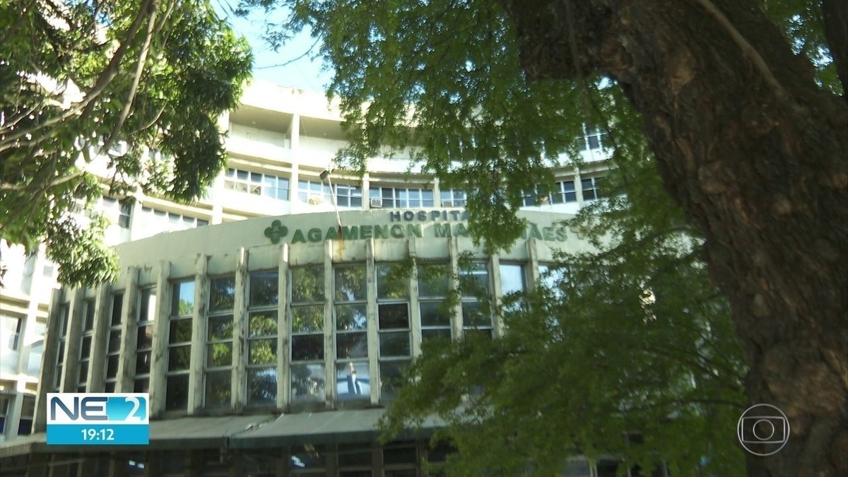 TCE investiga empresa que tem contratos milionários com governo; trabalhadores de 7 hospitais denunciam pagamentos irregulares - Vimarsana News
