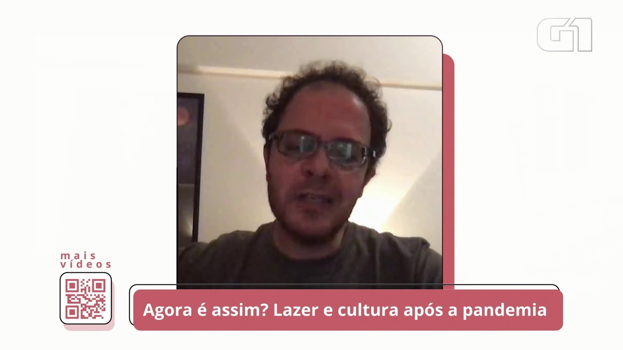 Diretor da série 