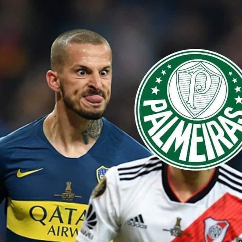 Linguinha de Benedetto, risada dos brasileiros... Vice do ...