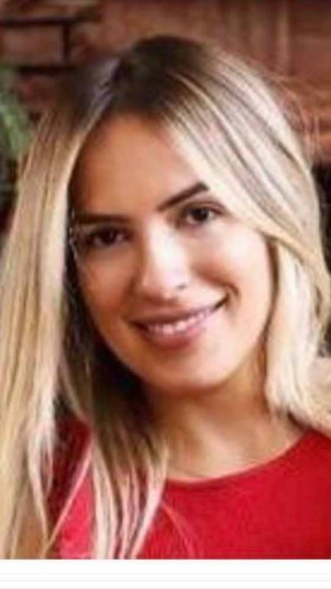 Marcelle Porto Cambussu