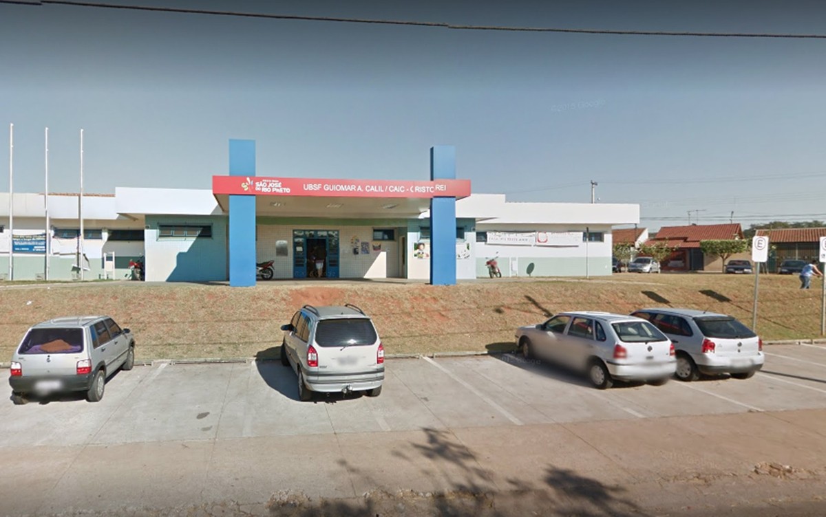 UBS de Rio Preto oferece exames gratuitos na noite desta terçafeira São José do Rio Preto e